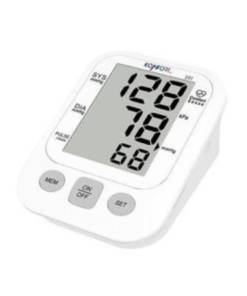 Tensiomètre Digital automatique konfort bp-35e