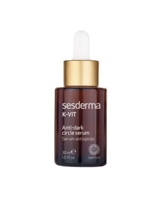 Sesderma k-vit Serum anti Cerne C/Yeux 30ml