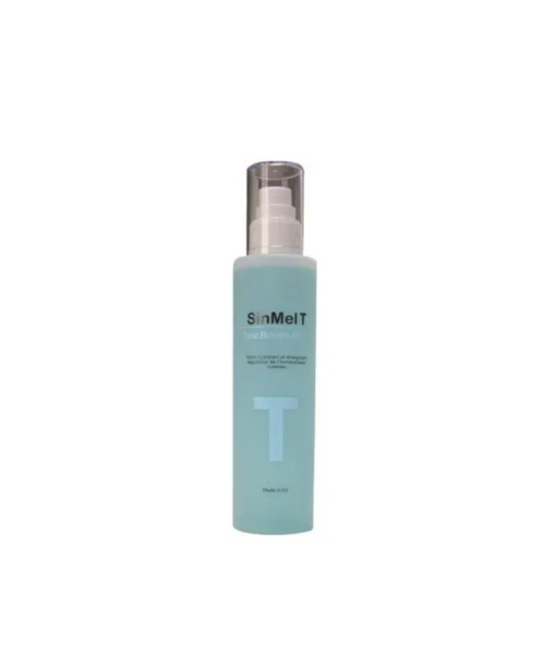 Sinmel T Tonic Biostimulateur 200ml