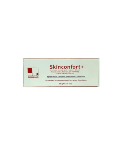 Skining Skinconfort+ 65g