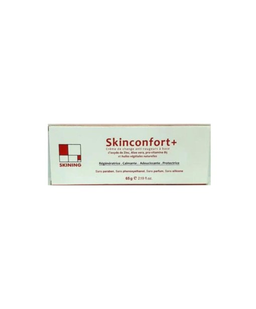 Skining Skinconfort+ 65g
