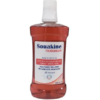 Souakine Bain de Bouche Aux Huiles Essentiels 500ml