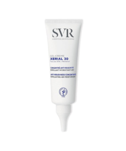 Svr Xerial 30 Gel Creme 75ml