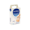 URGO Urgo Lavable Aqua Protect 10x6 10pts