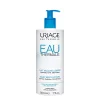 Uriage Eau Thermale Lait Velouté Corps 500 Ml