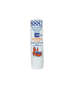 8882 Stick Labial Haute Protection SPF 30