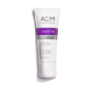 ACM Cicastim Repair Cream 20ml