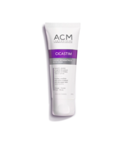 ACM Cicastim Repair Cream 20ml