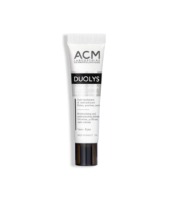 ACM Duolys Crème contour des yeux 15 ml