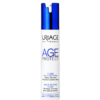 Uriage Age Protect Fluide Multi-Actions 40 Ml
