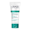 Uriage Hyséac Masque Purifiant Peel-Off 50ml