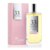 Grasse Pharmacie Parfums Nº33 Eau de Parfum 100ml