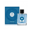 Grenn Botanic Parfum Wild Blue Homme 100 ml
