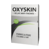 Oxyskin Eclat Anti-Taches 60 Gélules