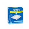 Urgo Compresses Stériles 20 x 20 Cm Boîte De 10