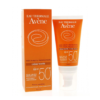 Avene Ecran Teinte 50+ Anti Oxydant Orange 50ml