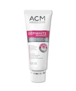 ACM Depiwhite Advanced Cream 40 ml
