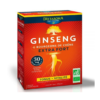 Dietaroma Ginseng Extra Fort Bio 20 Ampoules