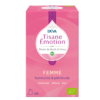 DEVA Tisane Emotion Femme Harmonie & Plénitude 20 Sachets