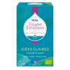 DEVA Tisane Emotion Idées Claires Vivacité D’esprit 20 Sachets