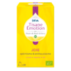 DEVA Tisane Emotion Joie Optimisme & Enthousiasme 20 Sachets