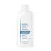 Ducray Elution Shampooing Doux Équilibrant Anti-Pelliculaire 200ml