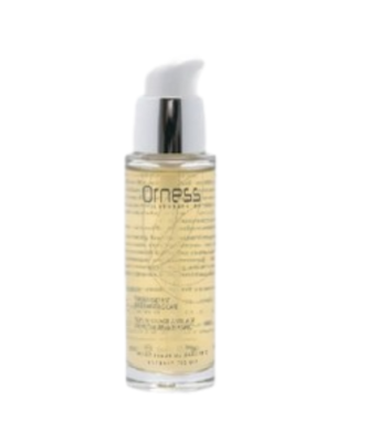 Orness Sérum Visage & Contour des Yeux 30ml