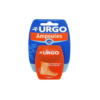 Urgo Amp Talon Sport/5 g/Form