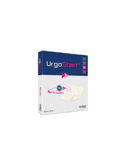 Urgo Start 10cm*10cm /1