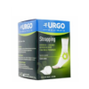 Urgo Strapping 2.5m*10cm