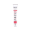 Uriage Tolederm Control Soin Apaisant Riche 40ml