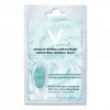 Vichy Masque Mineral Desalterant 2*6ml