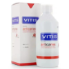 Vitis Bain de Bouche Anticaries 500ml