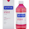 Vitis Bain de Bouche Gingival 150ml