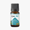 ZENOLIO Huile Essentielle d’Eucalytus 10ML