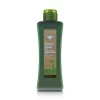 biokera scalp care shampoing miel 300 ml