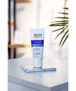 ACM Cicastim Repaire Cream 20ml