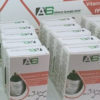 A2S VITAMINE C Pure Anti-Age Antioxydant 10ML