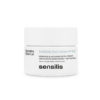 SENSILIS Supreme Renwal Detox Day Cream SPF15 50ML
