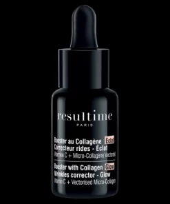 RESULTIME Collagene Booster Eclat 15ml
