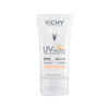 VICHY UV PROTECT Crème Hydratante Teintée SPF50 40ML