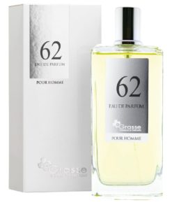 Grasse Eau De Parfums Homme Dolce & Gabbana 100ml N°62