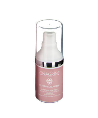 ONAGRINE Extrême Jeunesse Contour des Yeux 15ML