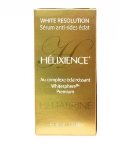 Heliabrine Helixience Serum A/Ride Eclat 30ml