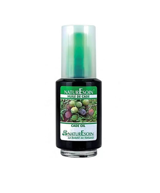 NATURESOIN Huile De Cade 50ML