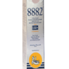 8882 Crème Fond de teint Très Haute Protection SPF 50+