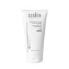 SOSKIN Lait Eclaircissant Corps 150ML