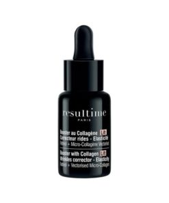 RESULTIME Booster au Collagène Lift 15ML