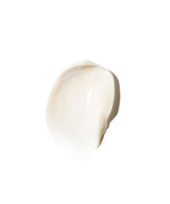 ONAGRINE White Perfection Crème Nuit Réparatrice Anti-Taches 50ML