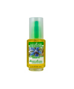 NATURESOIN Huile de Bourrache 50ML